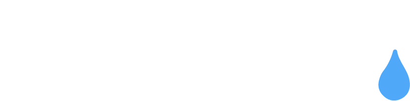 Drainstore_Logo