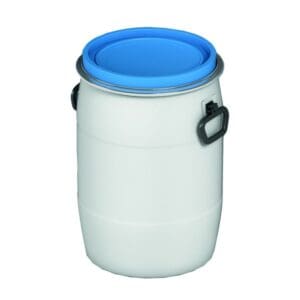 ACO LipuMobil 60 litre Collection Tank