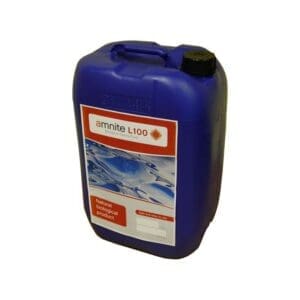 GreaseBeta Biological Drain Dosing Fluid