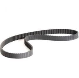 Klargester Biodisc BA, BA-X & BB Post 2006 Heavy Duty Drive Belt - 1120mm