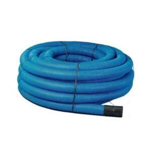 Blue Water Services Ducting - 50m coil