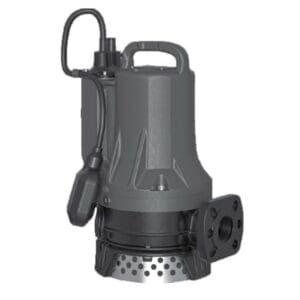 DAB DRENAG FX 15.07 Submersible Pump