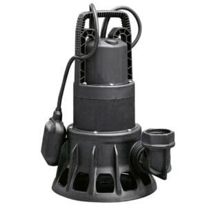 DAB FEKA BVP 700 Submersible Pump