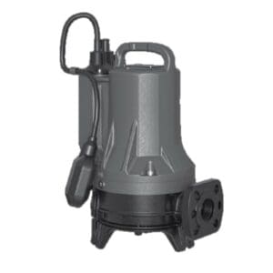 DAB GRINDER FX G 15.07 Submersible Pump