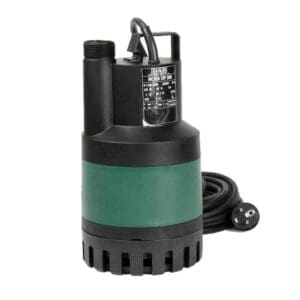 DAB NOVA UP 300 Submersible Pump