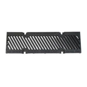 Liberty Drain 100 F900 Channel Drainage