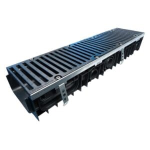 Liberty Drain 200 F900 Channel Drainage