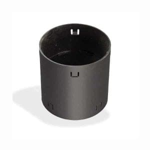 Land Drainage Coil Connector - 60mm