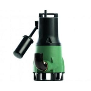 DAB FEKA 600 Submersible Pump