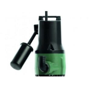 DAB NOVA 300 Auto Submersible Pump