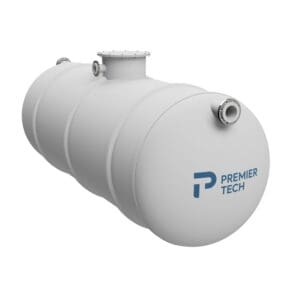 Premier-Tech-potable-water-tank