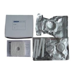 Secoh EL Air Blower Service Kit (SE2)