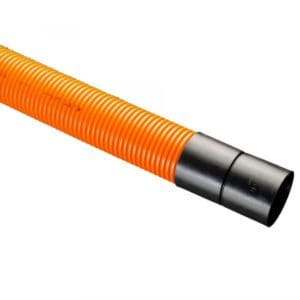 94/110mm Signal & Lighting Ducting - 6m