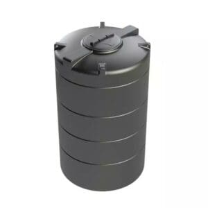 Enduratank Rain Harvesting Tank - 1500 litres