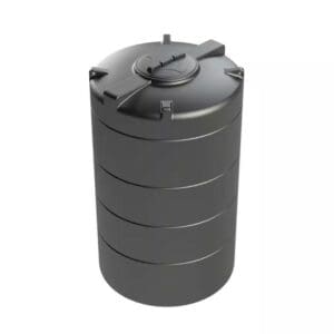 Enduratank Rain Harvesting Tank - 2000 litres