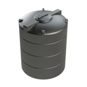 Enduratank Rain Harvesting Tank - 2500 litres