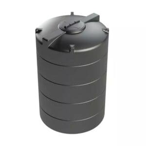 Enduratank Rain Harvesting Tank - 3000 litres