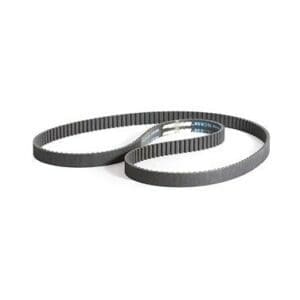 Klargester Biodisc BA, BA-X & BB Heavy Duty Drive Belt - 1600mm