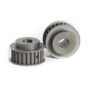 Klargester BA/BB Biodisc Top Pulley