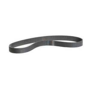 Klargester Biodisc BC Belt - 1120mm