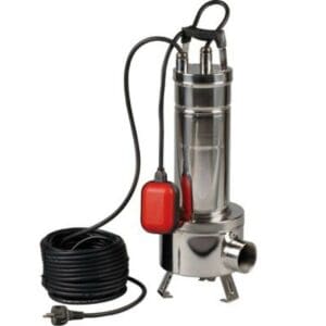 DAB FEKA VS 750 Submersible Pump