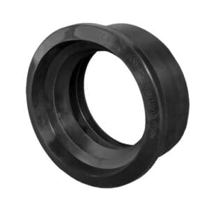 Rubber Inlet Seal - 110mm