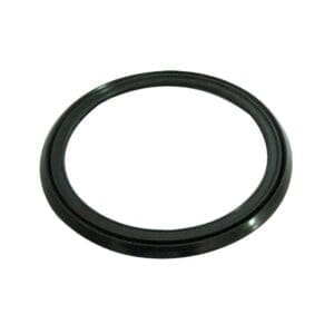 150mm Twinwall - Sealing Ring