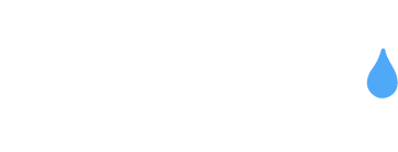 Drainstore logo
